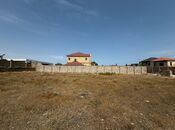 Satılır  torpaq 12 sot, Şüvəlan q., photo 5 from 8