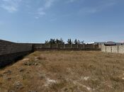 Satılır  torpaq 12 sot, Şüvəlan q., photo 7 from 8