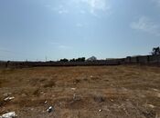 Satılır  torpaq 12 sot, Şüvəlan q., photo 8 from 8