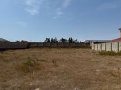 Satılır  torpaq 12 sot, Şüvəlan q., photo 1 from 8