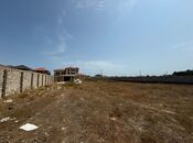 Satılır  torpaq 12 sot, Şüvəlan q., photo 6 from 8