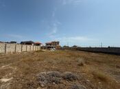 Satılır  torpaq 12 sot, Şüvəlan q., photo 4 from 8