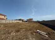 Satılır  torpaq 12 sot, Şüvəlan q., photo 2 from 8