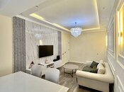 Продаётся 2-комн. новостройка 55 м², Наримановский  р., photo 2 from 8