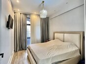 Продаётся 2-комн. новостройка 55 м², Наримановский  р., photo 5 from 8