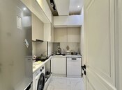 Продаётся 2-комн. новостройка 55 м², Наримановский  р., photo 7 from 8