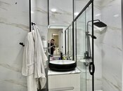 Продаётся 2-комн. новостройка 55 м², Наримановский  р., photo 8 from 8