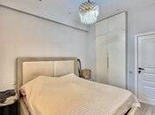 Продаётся 2-комн. новостройка 55 м², Наримановский  р., photo 6 from 8