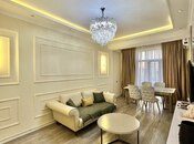 Продаётся 2-комн. новостройка 55 м², Наримановский  р., photo 3 from 8