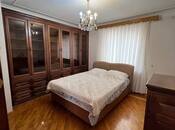 Сдаётся 7-комн. вторичка 240 м², м. Шах Исмаил Хатаи, photo 7 from 8