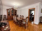 Сдаётся 7-комн. вторичка 240 м², м. Шах Исмаил Хатаи, photo 5 from 8