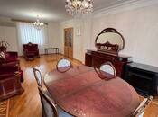 Объявление №5412933 - Баку, м. Шах Исмаил Хатаи, 7-комн., 240 м², 4/5 этаж