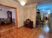 Сдаётся 7-комн. вторичка 240 м², м. Шах Исмаил Хатаи, photo 8 from 8