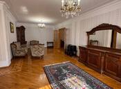 Сдаётся 7-комн. вторичка 240 м², м. Шах Исмаил Хатаи, photo 6 from 8