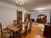 Сдаётся 7-комн. вторичка 240 м², м. Шах Исмаил Хатаи, photo 4 from 8