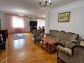 Сдаётся 7-комн. вторичка 240 м², м. Шах Исмаил Хатаи, photo 2 from 8