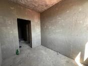Satılır 2 otaqlı yeni tikili 70 m², Şah İsmayıl Xətai m., photo 8 from 8