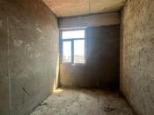 Satılır 2 otaqlı yeni tikili 70 m², Şah İsmayıl Xətai m., photo 7 from 8