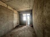 Satılır 2 otaqlı yeni tikili 70 m², Şah İsmayıl Xətai m., photo 5 from 8