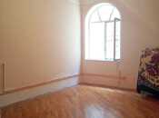 İcarəyə verilir  obyekt 750 m², 8-ci mikrorayon q., photo 6 from 8
