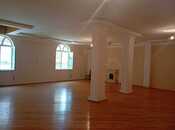 İcarəyə verilir  obyekt 750 m², 8-ci mikrorayon q., photo 1 from 8
