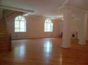 İcarəyə verilir  obyekt 750 m², 8-ci mikrorayon q., photo 2 from 8