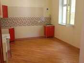 İcarəyə verilir  obyekt 750 m², 8-ci mikrorayon q., photo 5 from 8