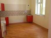 İcarəyə verilir  obyekt 750 m², 8-ci mikrorayon q., photo 4 from 8