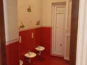 İcarəyə verilir  obyekt 750 m², 8-ci mikrorayon q., photo 8 from 8