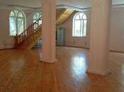 İcarəyə verilir  obyekt 750 m², 8-ci mikrorayon q., photo 3 from 8