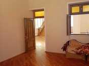 İcarəyə verilir  obyekt 750 m², 8-ci mikrorayon q., photo 7 from 8