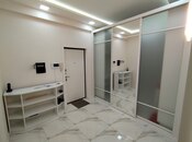 Продаётся 2-комн. новостройка 70 м², м. Кара Караев, photo 4 from 8