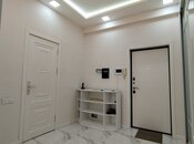 Продаётся 2-комн. новостройка 70 м², м. Кара Караев, photo 5 from 8