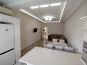 Продаётся 2-комн. новостройка 70 м², м. Кара Караев, photo 6 from 8