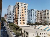 Продаётся 2-комн. новостройка 70 м², м. Кара Караев, photo 7 from 8