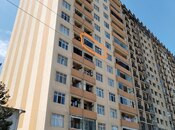 Объявление №5413332 - Баку, м. Кара Караев, 2-комн., 70 м², 7/15 этаж