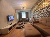 2 otaqlı yeni tikili - Elmlər Akademiyası m. - 65 m²
