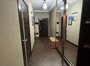 Продаётся 2-комн. новостройка 65 м², м. Элмляр Академиясы, photo 5 from 8