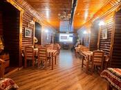 Satılır  obyekt 170 m², İçəri Şəhər m., photo 3 from 8