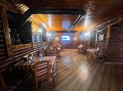 Satılır  obyekt 170 m², İçəri Şəhər m., photo 8 from 8