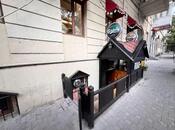 Объявление №5413370 - Баку, м. Ичеришехер, 170 м²