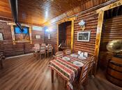 Satılır  obyekt 170 m², İçəri Şəhər m., photo 5 from 8