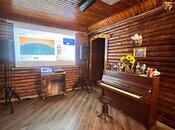 Satılır  obyekt 170 m², İçəri Şəhər m., photo 7 from 8