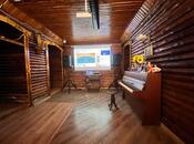 Satılır  obyekt 170 m², İçəri Şəhər m., photo 6 from 8