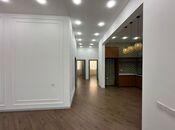 Satılır 4 otaqlı həyət evi/bağ evi 140 m², Buzovna q., photo 7 from 8