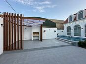 Satılır 4 otaqlı həyət evi/bağ evi 140 m², Buzovna q., photo 5 from 8