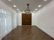 Satılır 4 otaqlı həyət evi/bağ evi 140 m², Buzovna q., photo 6 from 8