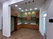 Satılır 4 otaqlı həyət evi/bağ evi 140 m², Buzovna q., photo 8 from 8