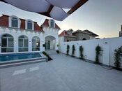 Satılır 4 otaqlı həyət evi/bağ evi 140 m², Buzovna q., photo 2 from 8