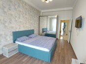 Сдаётся 2-комн. новостройка 75 м², Насиминский  р., photo 1 from 8